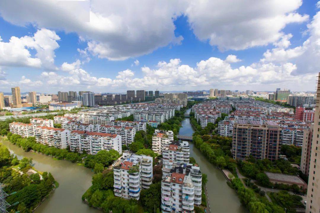 有你家吗?_宁波市_绿色_建设