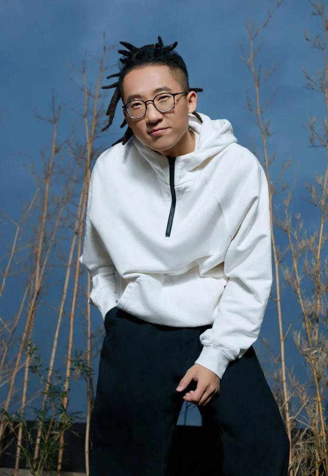 池子,越过雷池_大学_妈妈_李诞