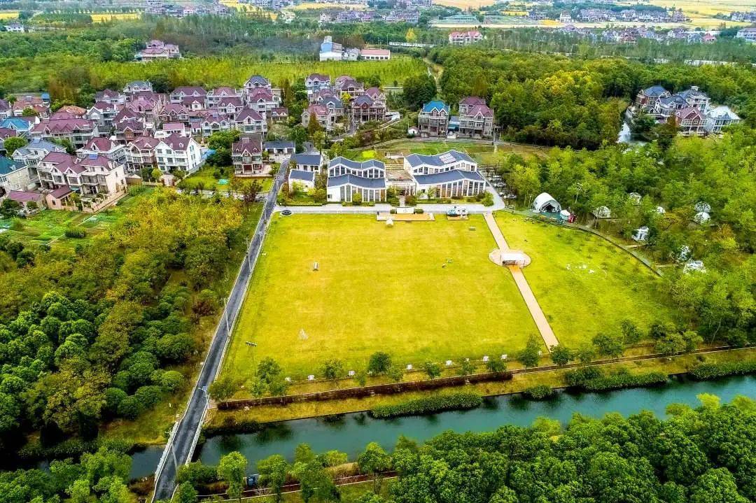 宝山这里绘就美丽家园画卷_整改_村民_塘湾村