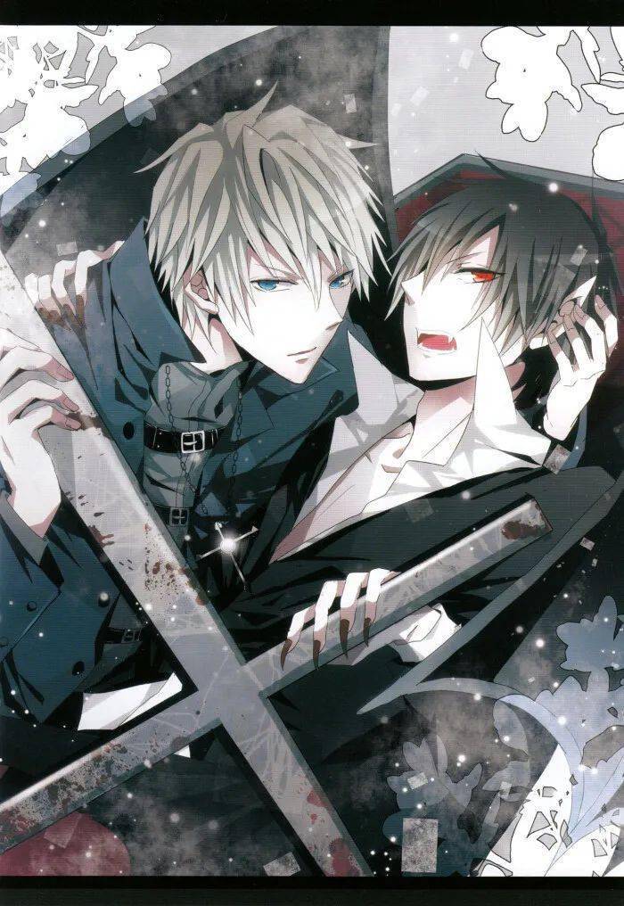 但是其实私底下面对个人感情时,她们还是很害羞的一个人,而且对待男女