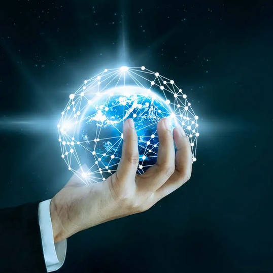 联发科 Dimensity Profiler 助力开发者精准猎杀卡顿、BUG、降频等调优难题_模型_Studio_智能