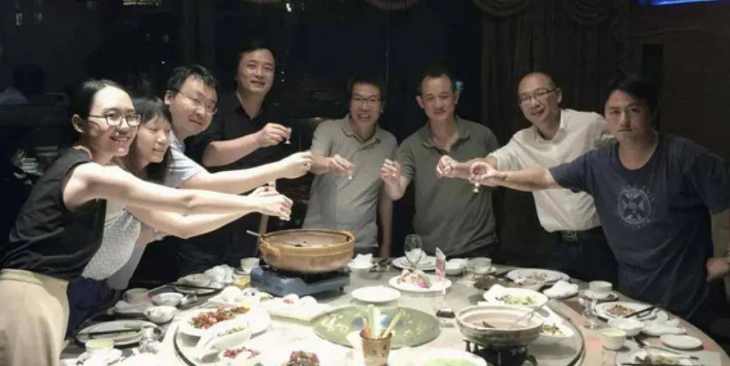 贵州“四大怪酒”，个个都是当地人的心头爱，外地人却直摇脑袋_口感_原材料_美誉