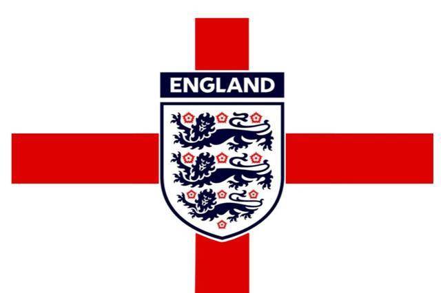 13亿欧元身价的三喵能不能成为三狮?沉睡56年的英格兰该醒了!