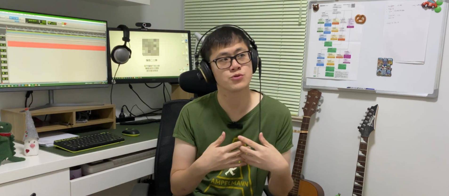 30岁刘笑寒电梯内猥亵女邻居,被判拘留9天,监控画