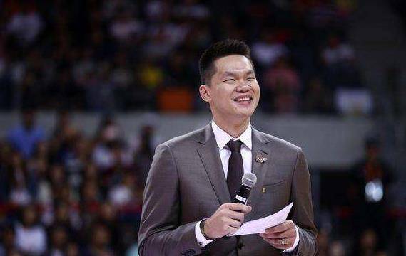 朱芳雨机会来了,签下他可缓解阿联压力_俞长栋_续约_宏远