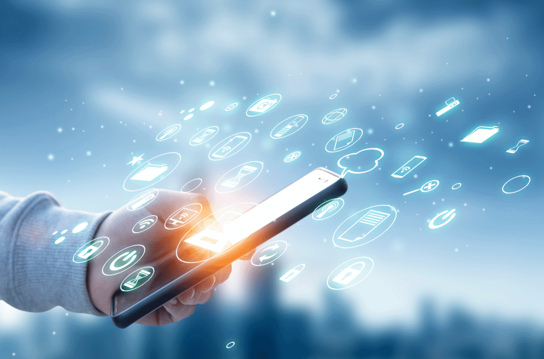 这样能让手机释放大量空间!-电脑系统问题-东森it信息网