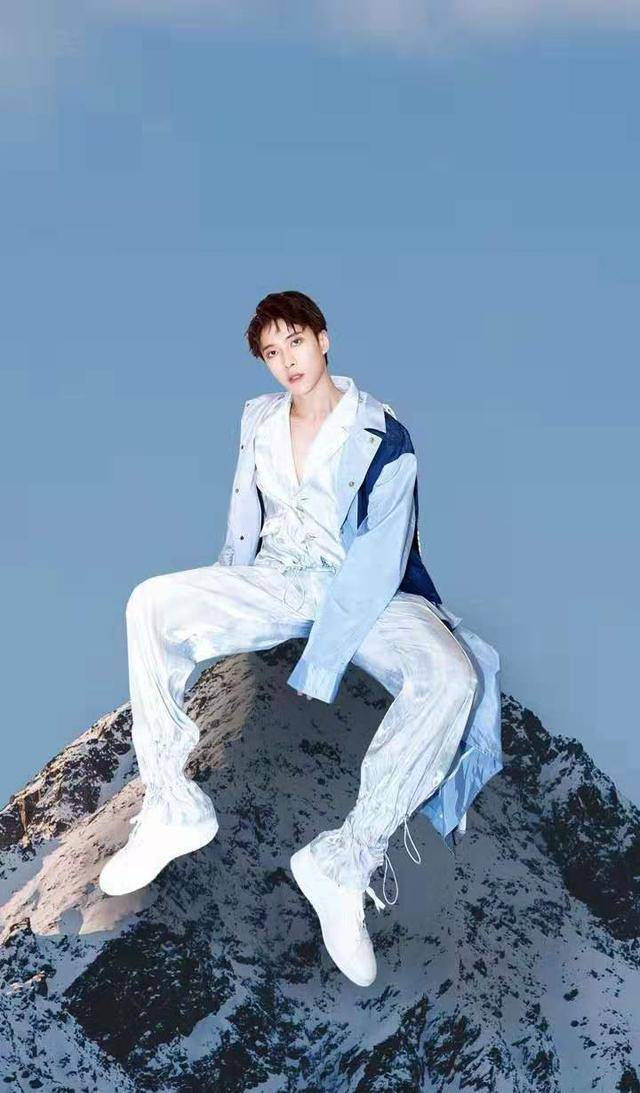 实力歌手杨非同要上酷狗星乐坊自爆"谎言"!_新歌_福利_故事