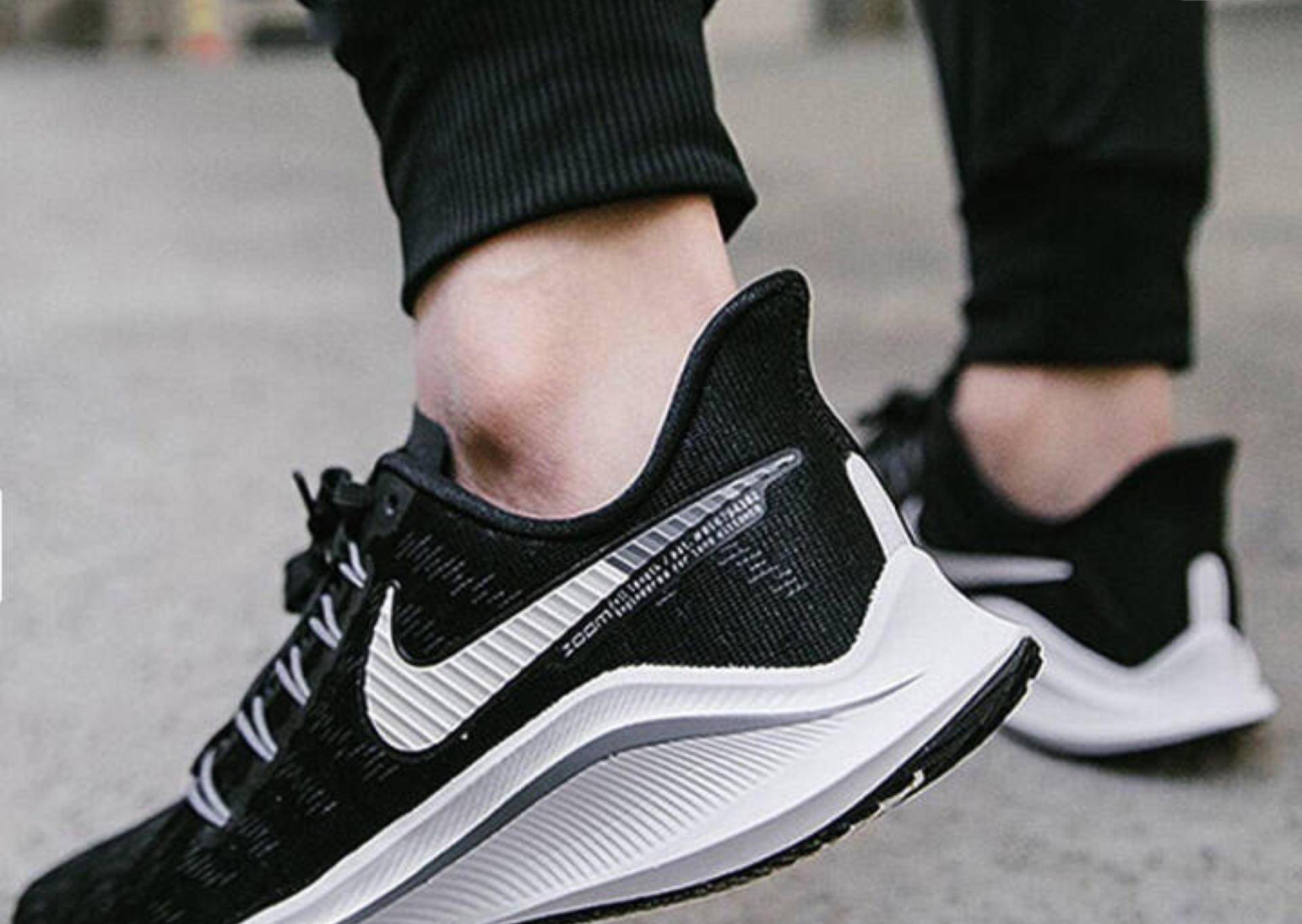 盘点十五款出街兼实战的性能跑鞋_耐克_nike_亚瑟士