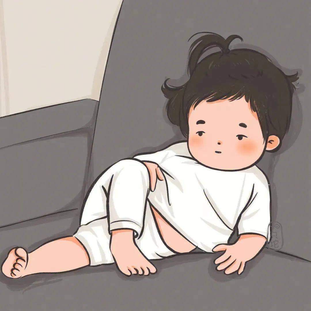 头像背景 丨万物皆酷 慢慢长大_侵权_先生_网络