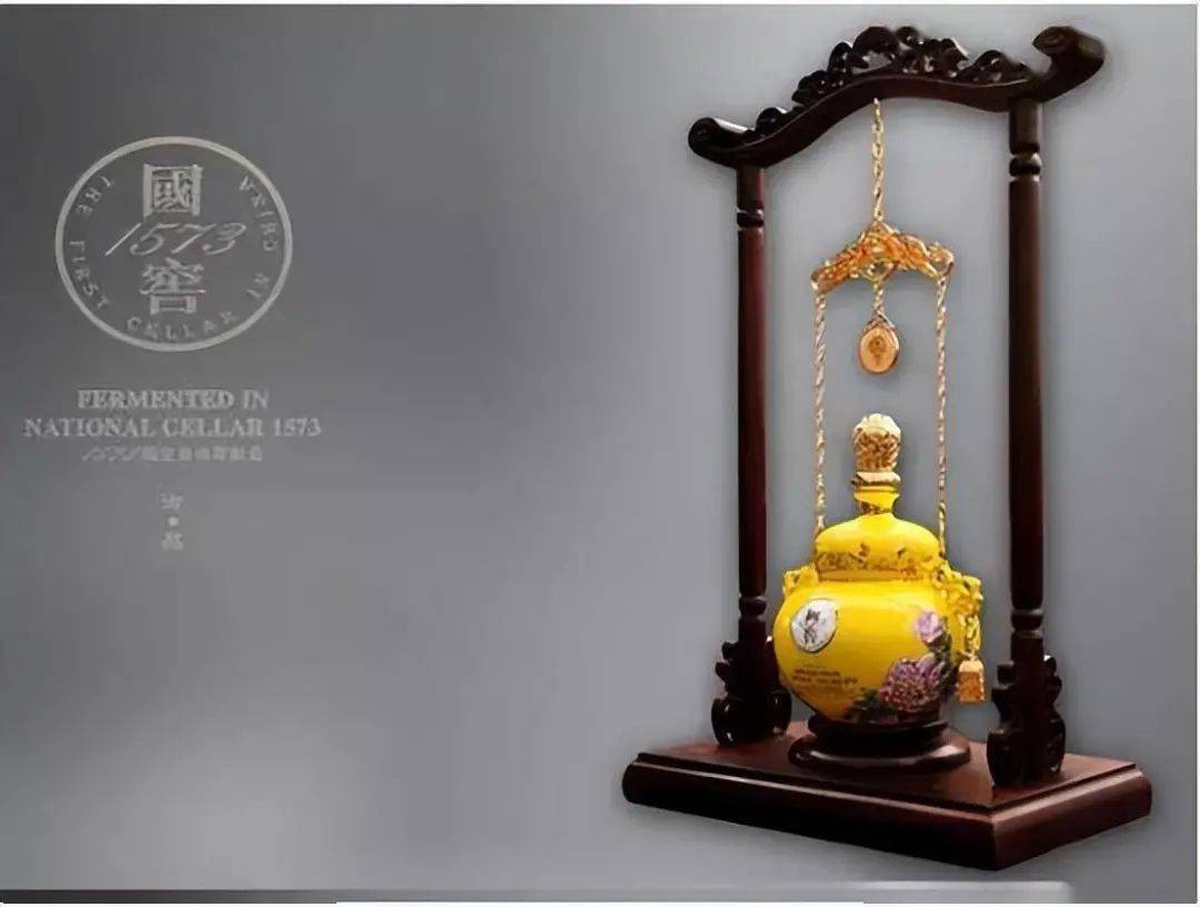 中国最贵的白酒排行榜，过来开开眼界了！喝一口估计半套房都没了
