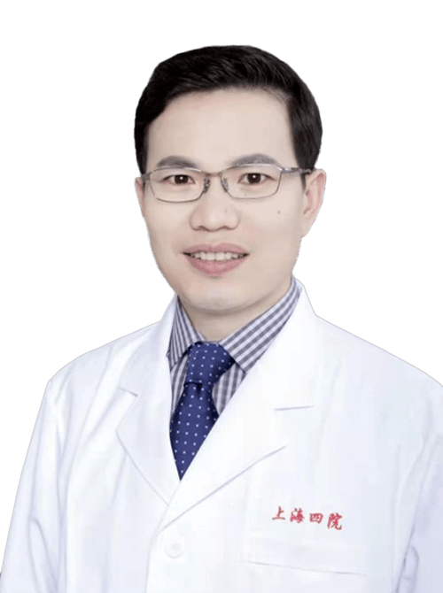 李成教授:"相比其他科室,麻醉科医师做科研确实非常难.