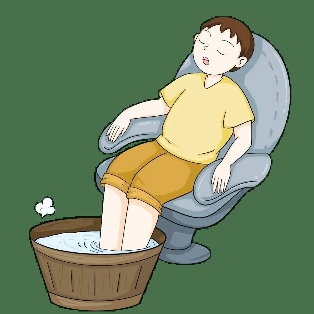 【必看】小雪时节一定要牢记这三个养生之道