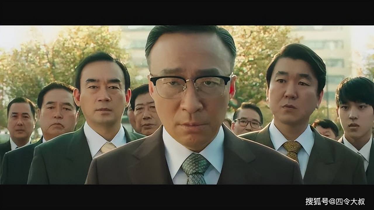 家的小儿子》一连播出三集好评如潮亮点不断,除了有got7成员朴珍荣