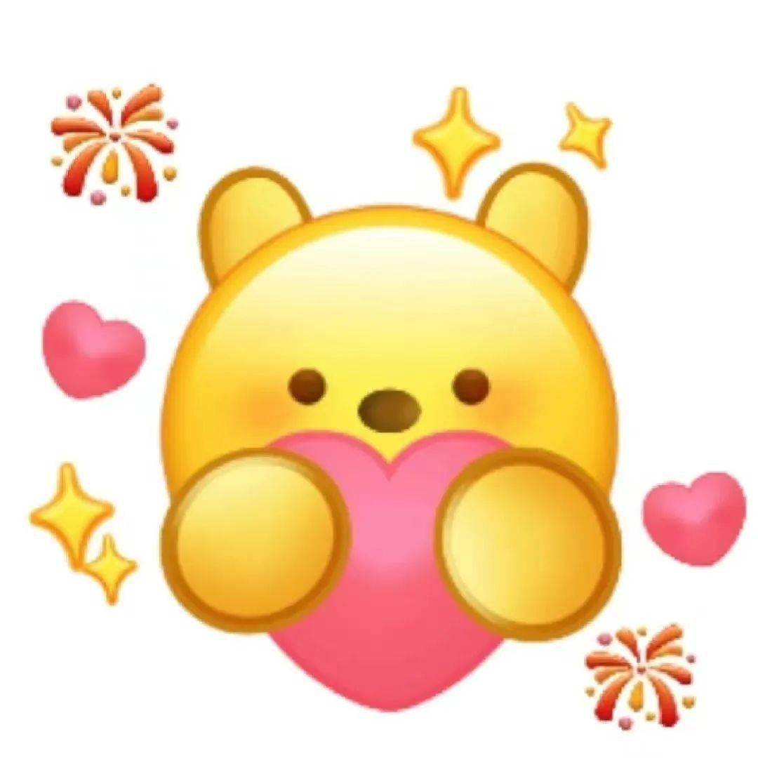 微信支持自定义表情包啦!