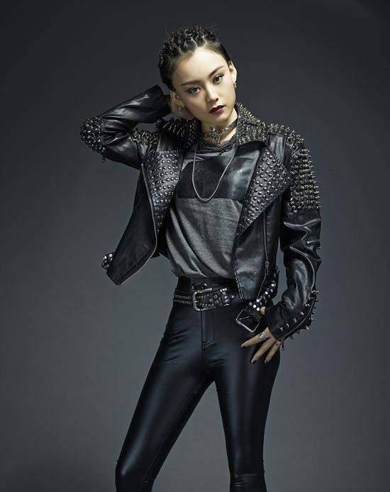 《唐探3》kiko回归,戏份少不过瘾,与郭麒麟合作新剧上线_尚语贤_角色