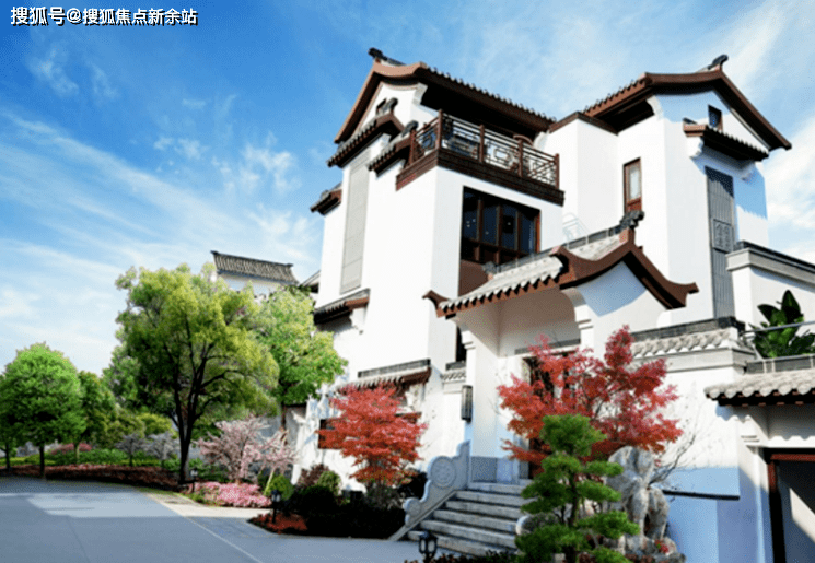 首页:广州金侨岭南院独栋别墅丨金侨岭南院欢迎您丨金侨岭南院|楼盘