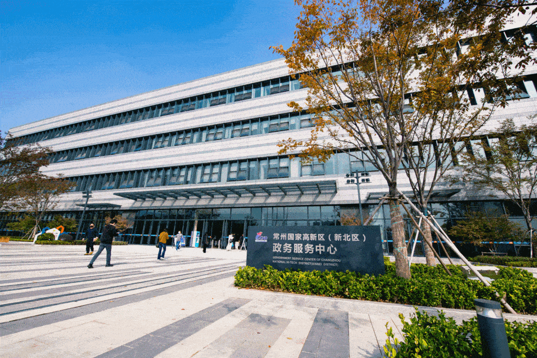 文化_活动_服务