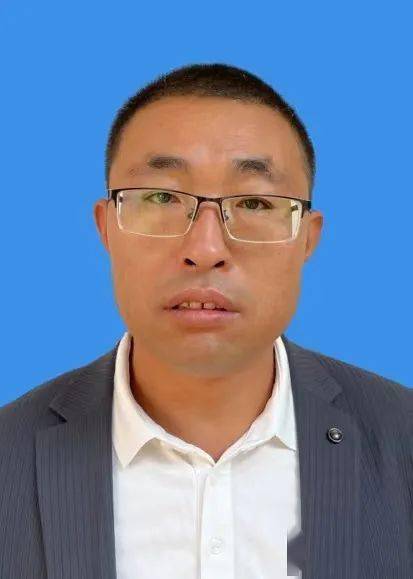 王永清 睢县平岗镇老庄村村民好儿女王兰真 睢县西陵寺镇杨拐村村民好