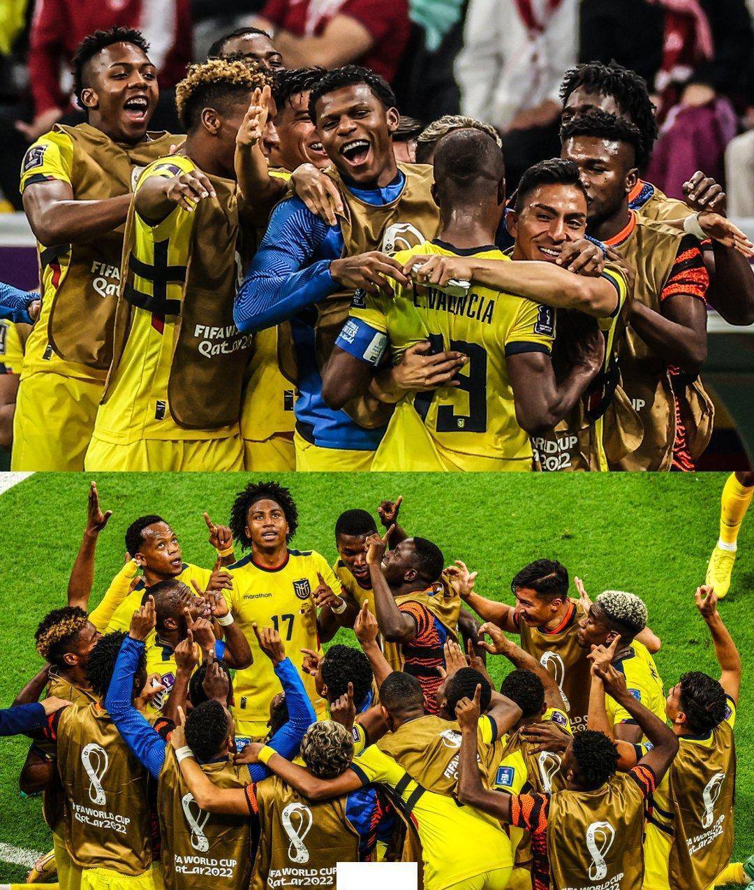 阿里和阿费夫其实还是卡索拉,安德烈-阿尤,布内贾甚至南泰熙这些大牌