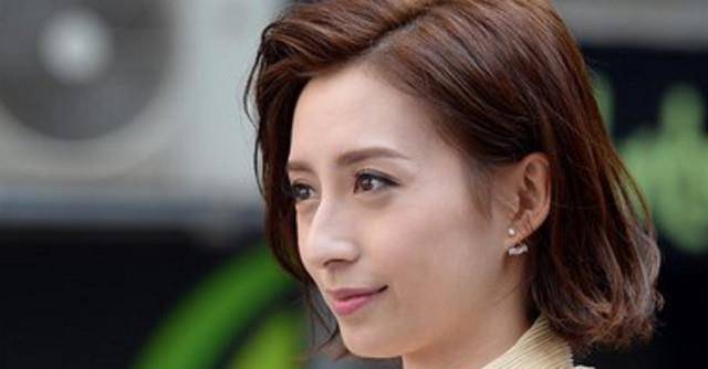 在播出的预告中,尚家七个女儿四分五裂,尚家一倒,尚可欣(龚嘉欣饰)