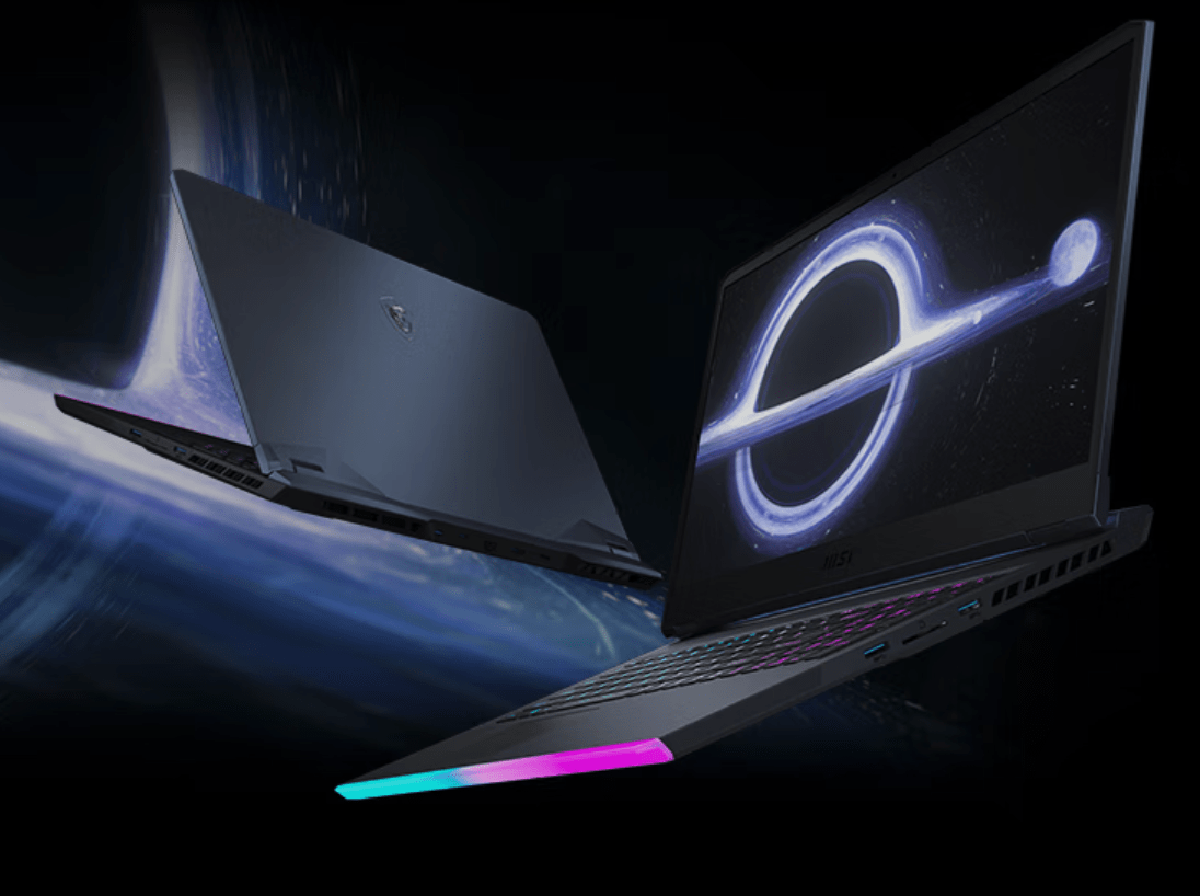 微星老款 ge66 游戏本促销:i7   rtx 3080,9999 元_搭载_笔记本_kg