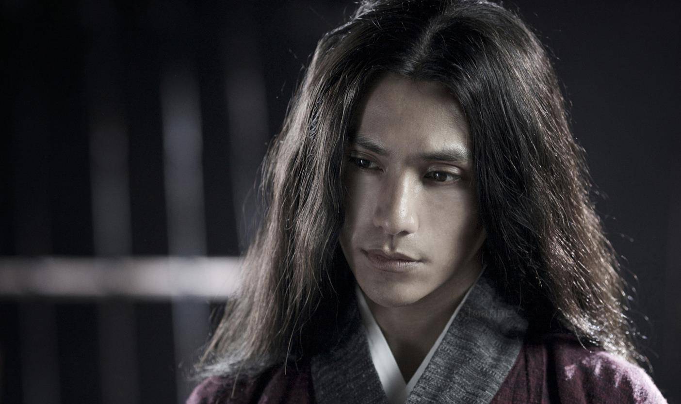 2012年《画皮2》上映,内地票房破7亿,打破了华语片纪录,虽然很快就被