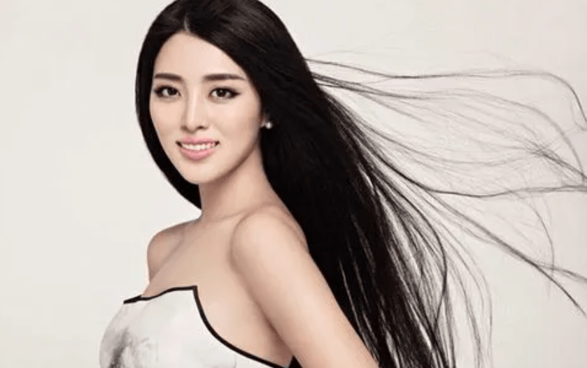 第一名是王飘松. 作为老戏骨,王昕松每次出演作品都会带着观众追随.