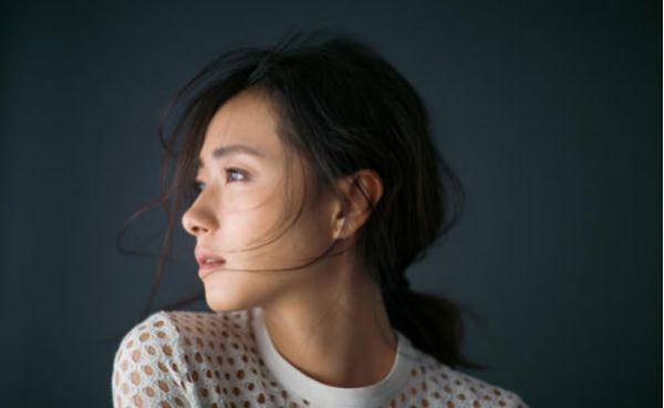 万茜点赞宁静黑评事件,宁静方面为此事做出过回应吗?_网友_事情_现象