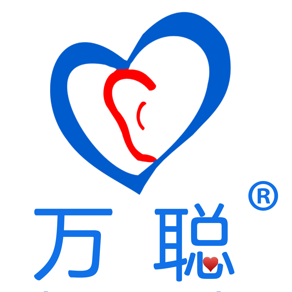 油性耳朵戴助听器要注意什么_耳垢_检查_耳道