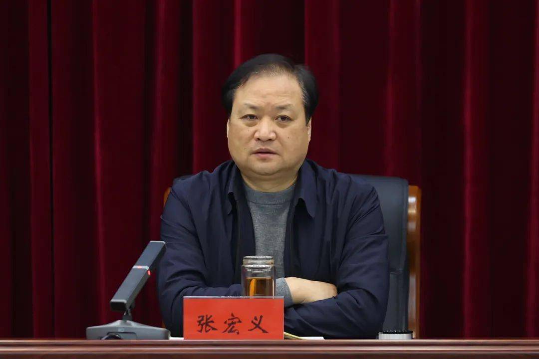 济源市长庄建球强调全力抓好各领域消防安全工作_示范区_要求_意识