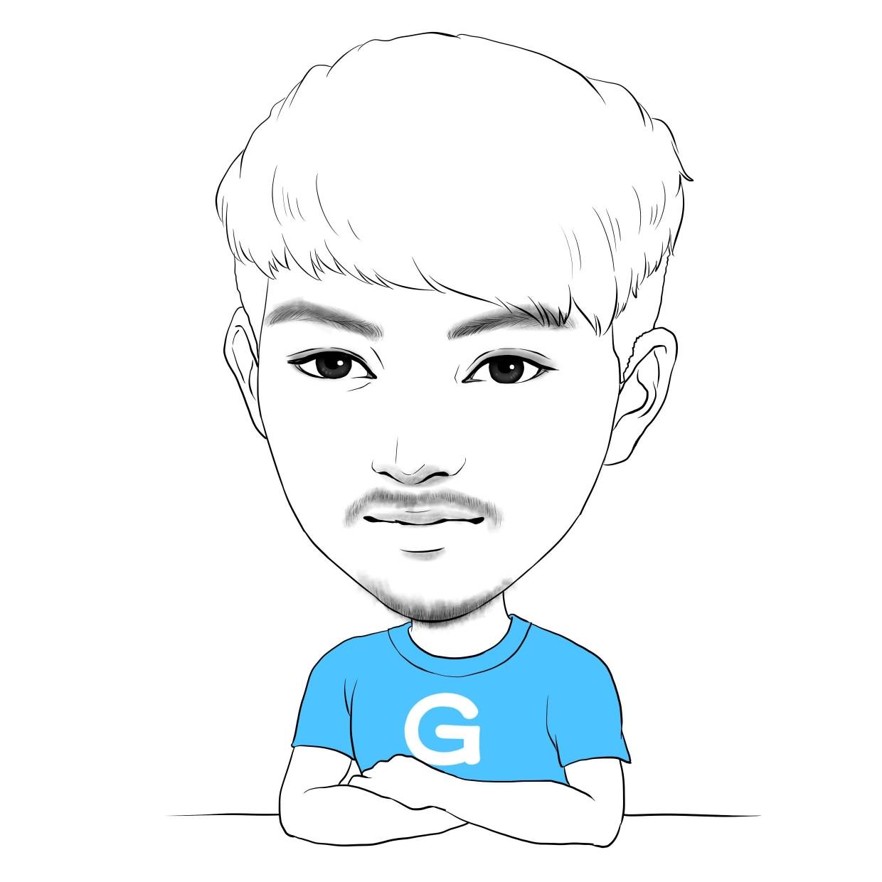  mysql 30 mysq heatwave admin