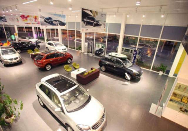 好分期“暗流涌动”：会员费被指割韭菜 年利率