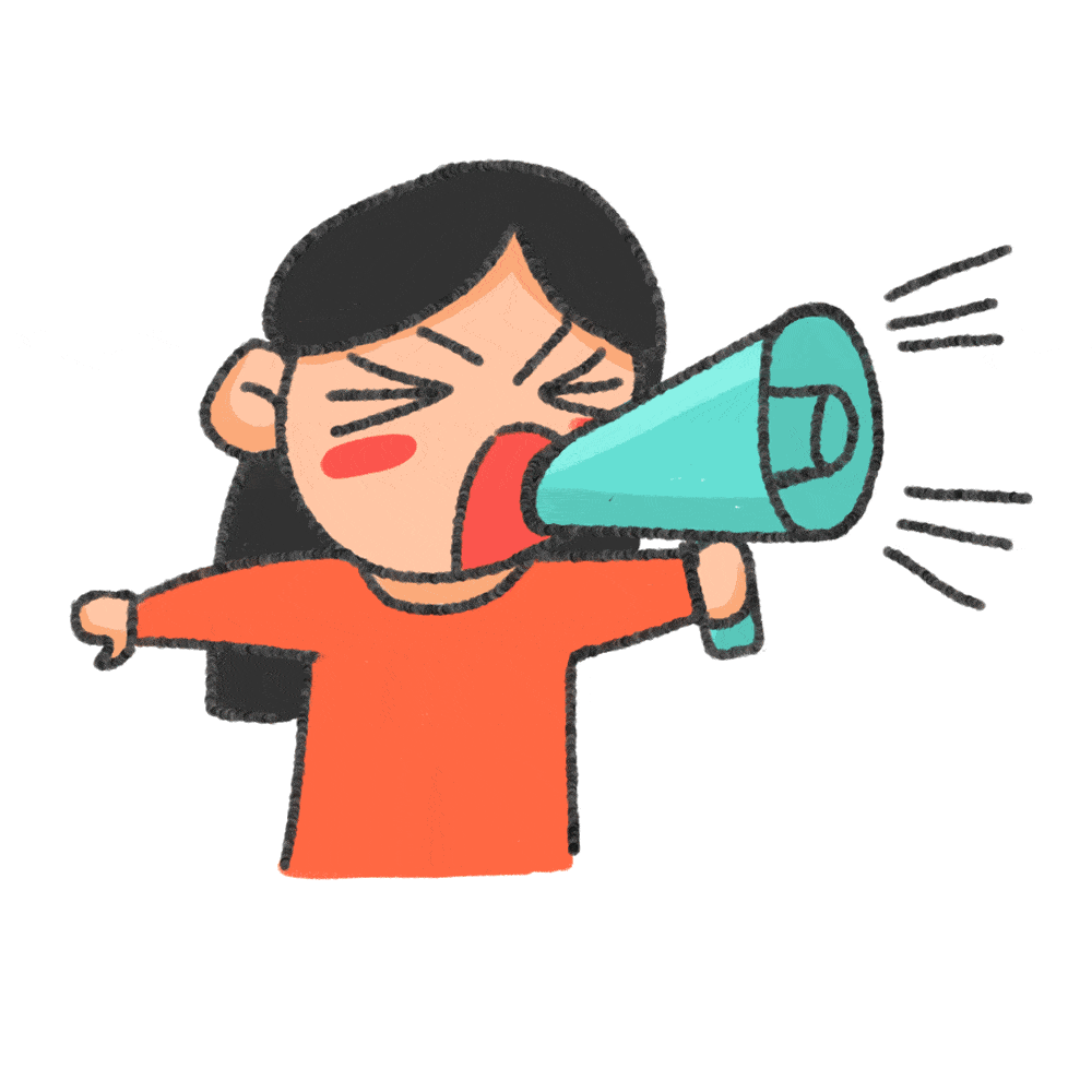 主动报备!长沙开福、益阳、湘潭、张家界等地发布活动轨迹——_宋某某_感染者_人员