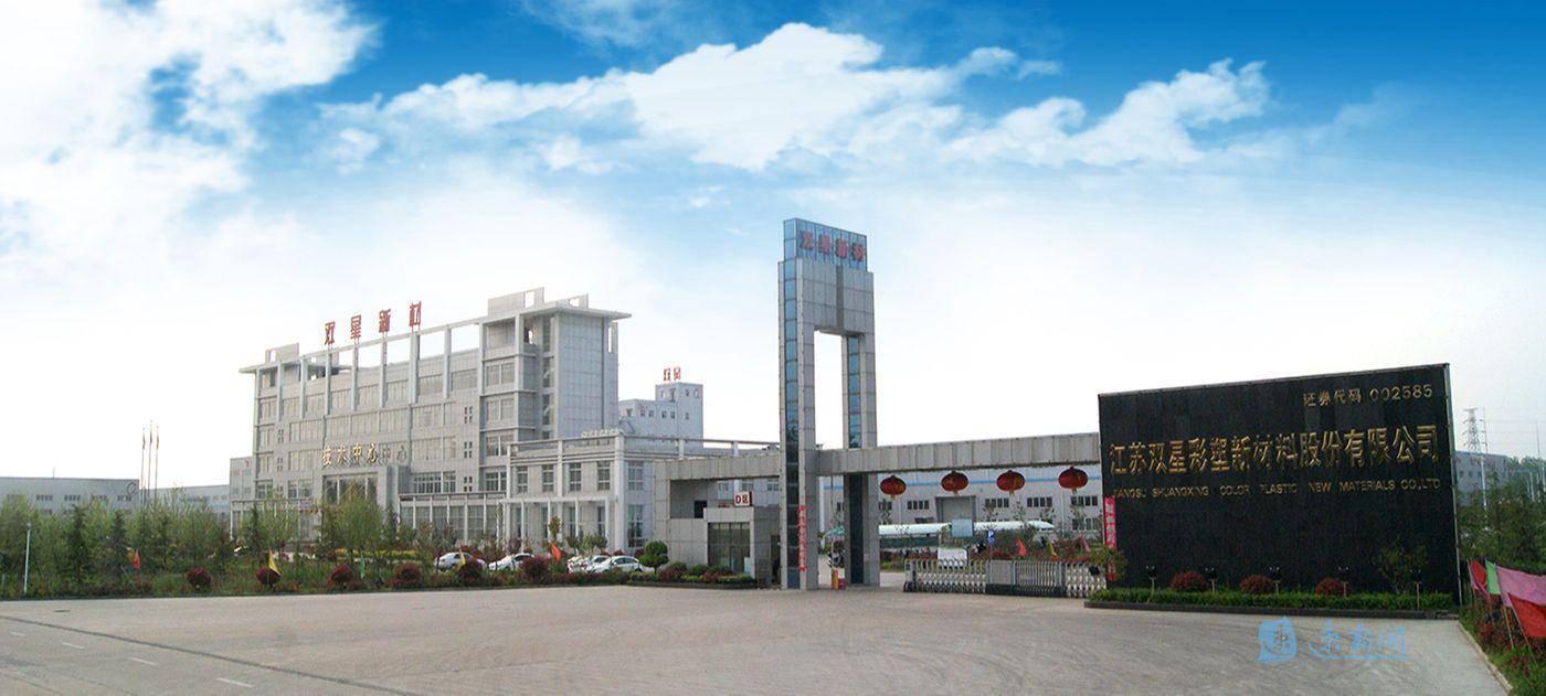 双星新材（002585）强势表现分析及持续性判断