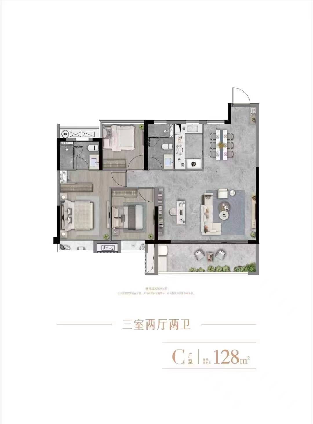 东部新中心龙湖亚伦学樘府售楼部电话号码多少?_项目_开发_面积