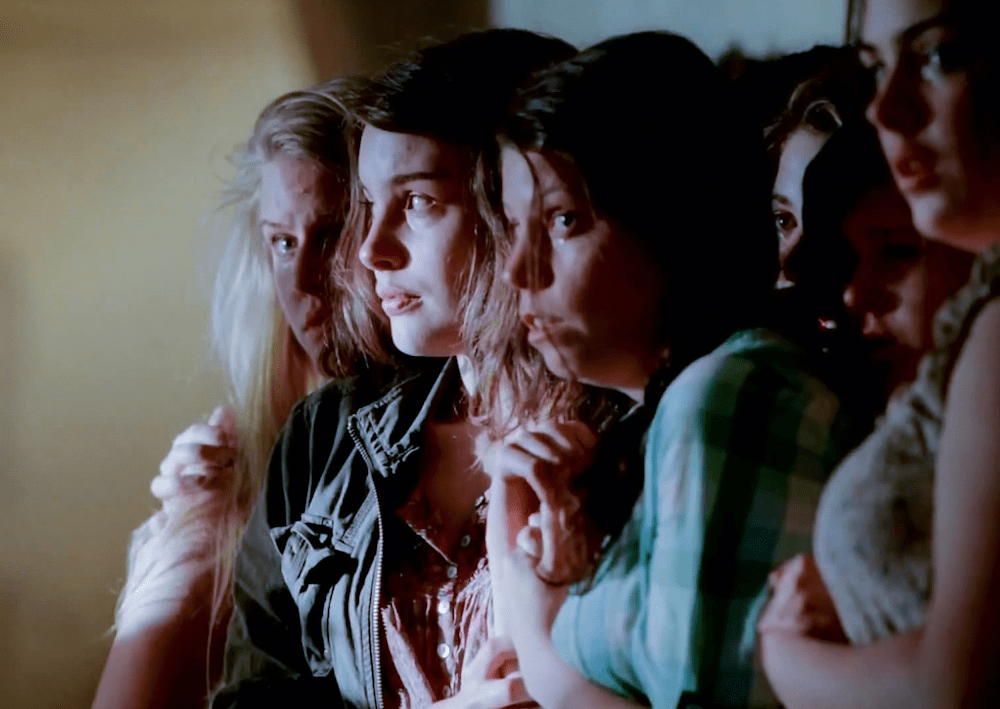 英国特种反恐类战争电视剧:伊拉克战争背景,反恐剧类型巅峰作品_评分