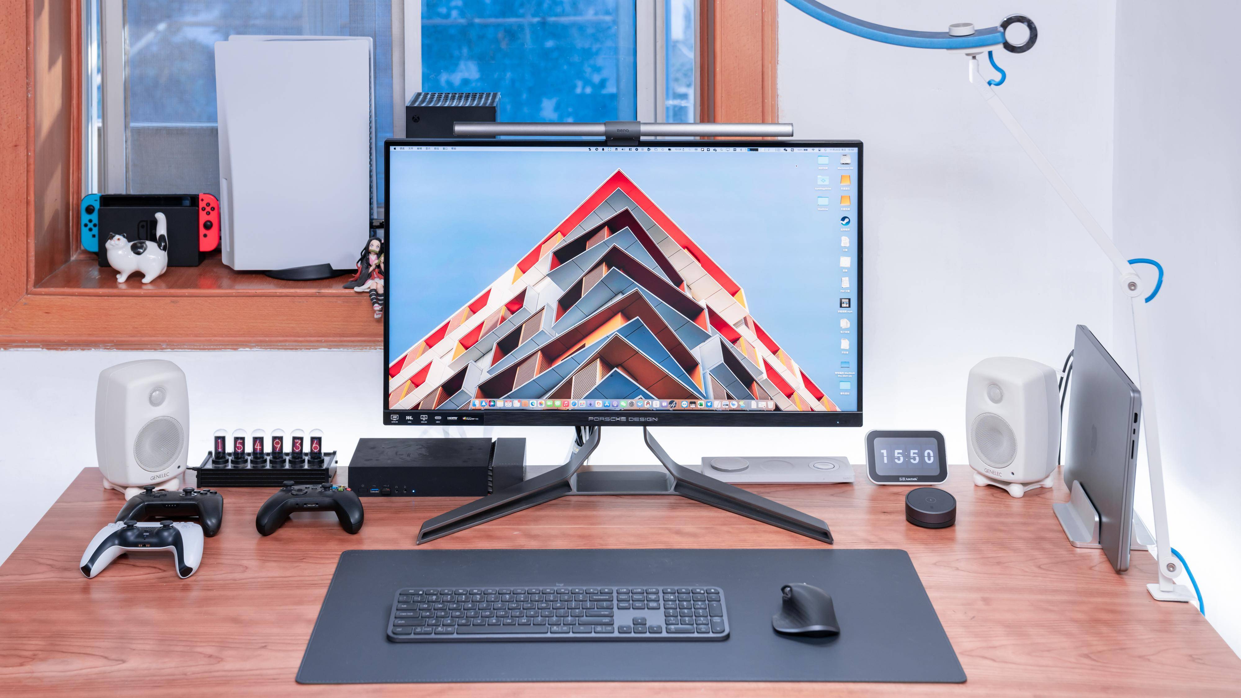 性能强劲，散热给力，国产颗粒、宏碁非凡S3加装金百达KP260固态硬盘教程测评