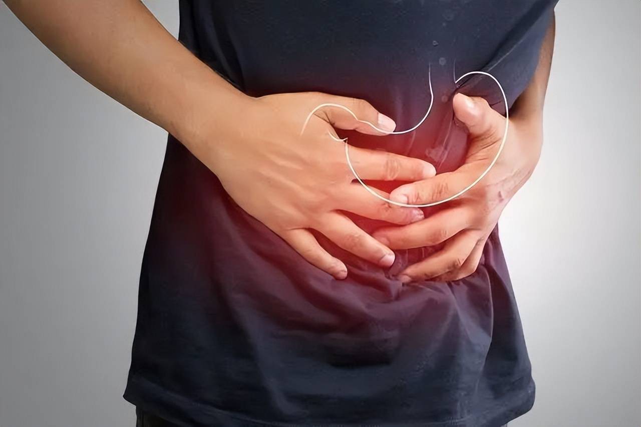 海路营养说|是不是所有肠胃不好的人都不能吃辣