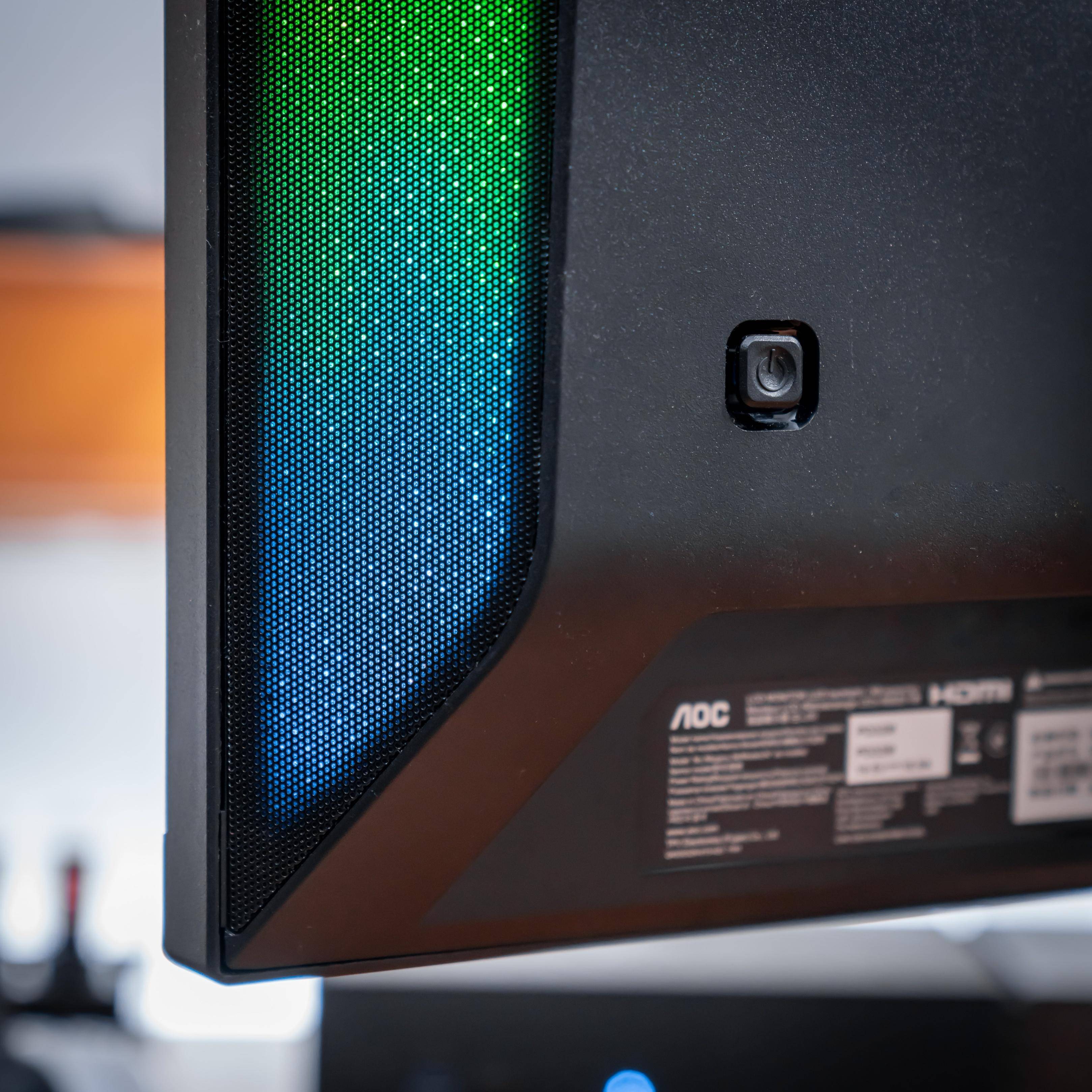 性能强劲，散热给力，国产颗粒、宏碁非凡S3加装金百达KP260固态硬盘教程测评