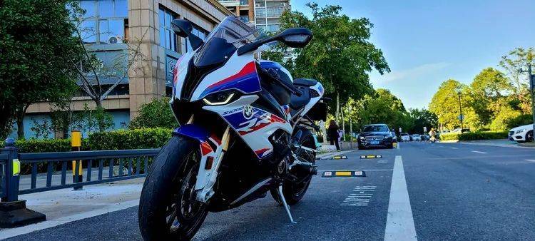 转让| 2021年 m 宝马s1000rr_搜狐汽车_搜狐网