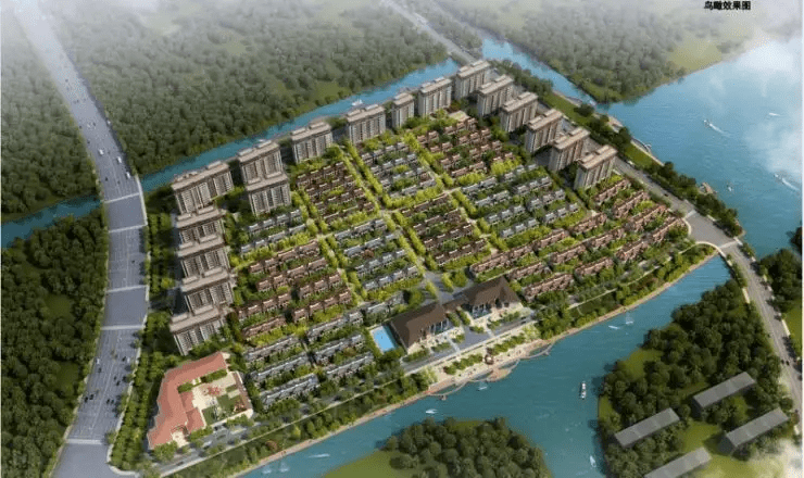 湖州翡翠悦府售楼处_翡翠悦府售楼处欢迎您丨翡翠悦府楼盘/户型/房价