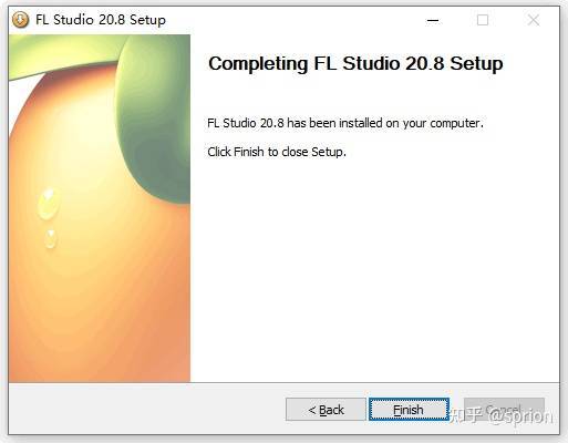 最新版FL Studio2023软件安装包64位免激活版下载