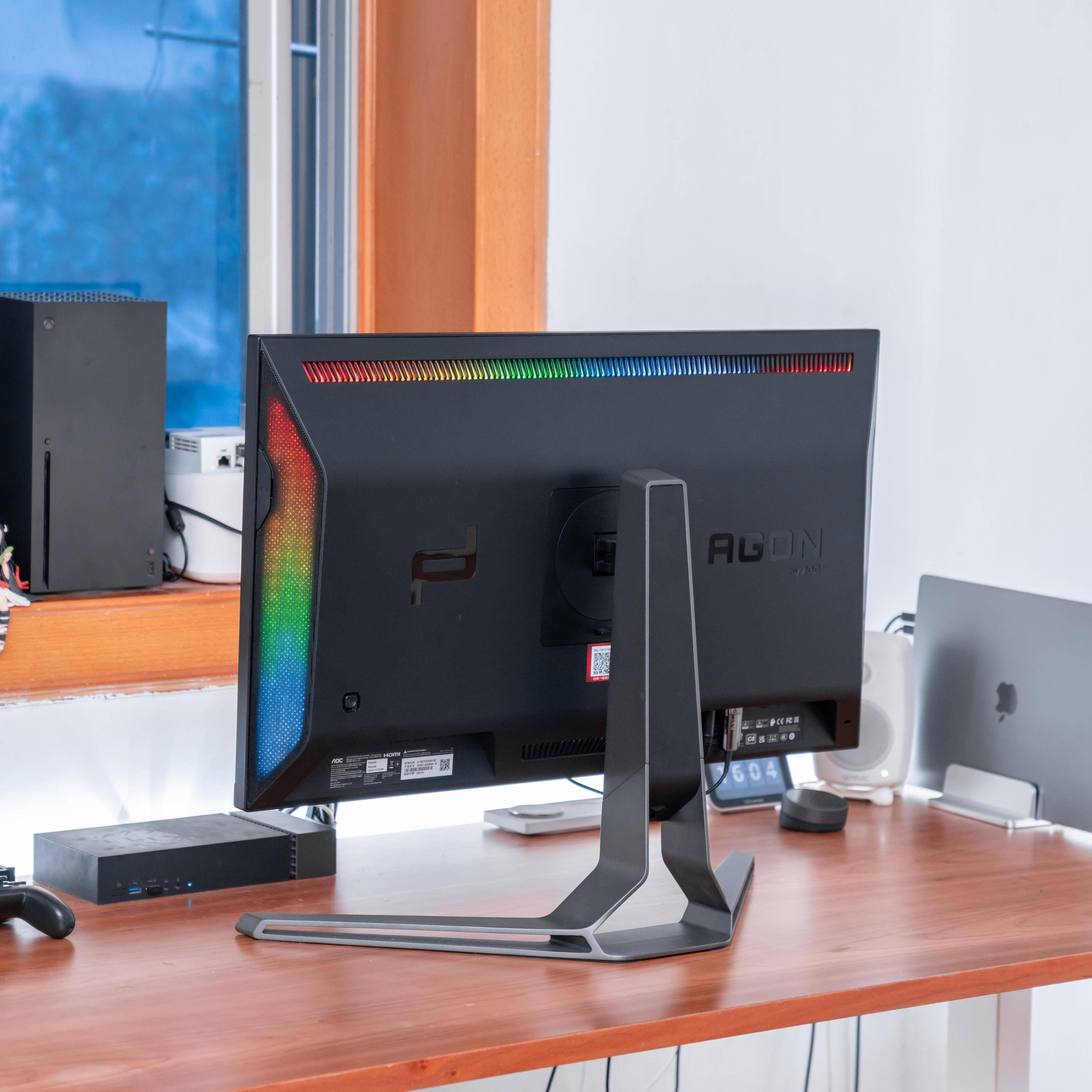 性能强劲，散热给力，国产颗粒、宏碁非凡S3加装金百达KP260固态硬盘教程测评