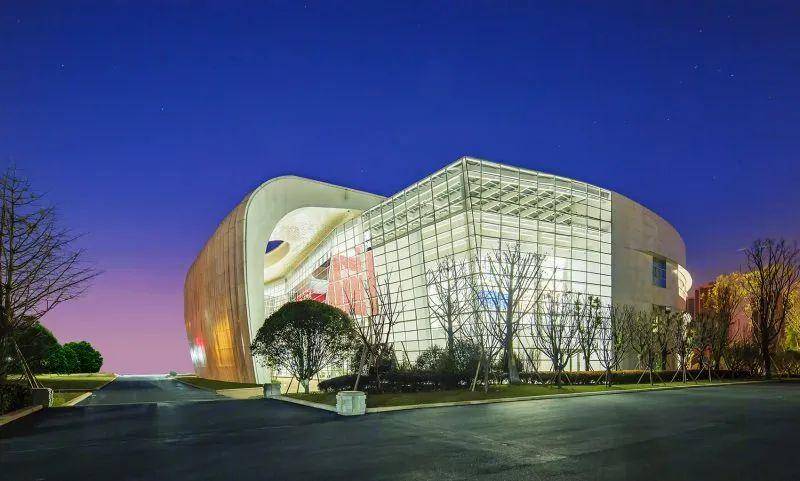 重庆建筑科技职业学院赛区丨第三届重庆市科学道德和学风建设辩论赛