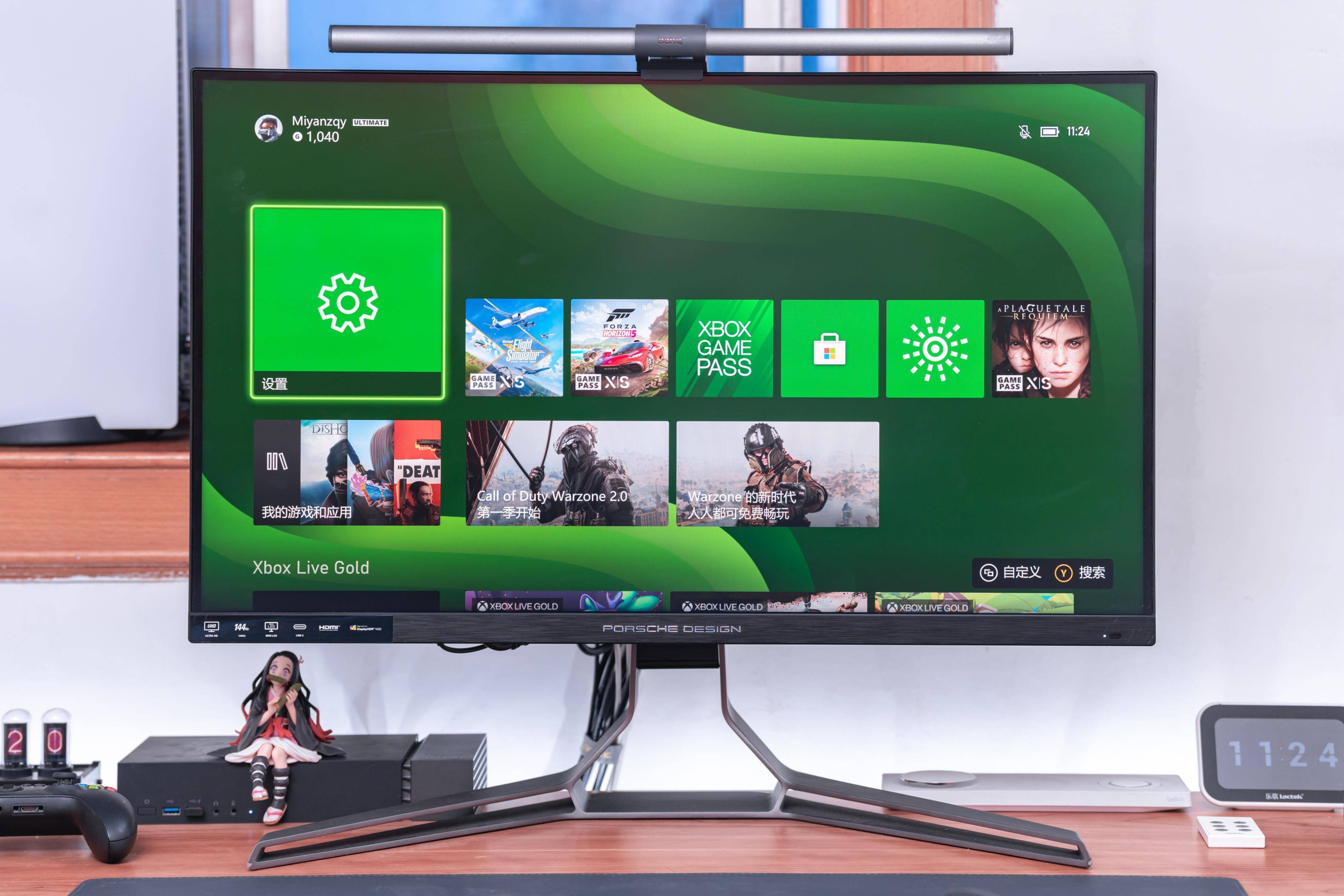 性能强劲，散热给力，国产颗粒、宏碁非凡S3加装金百达KP260固态硬盘教程测评