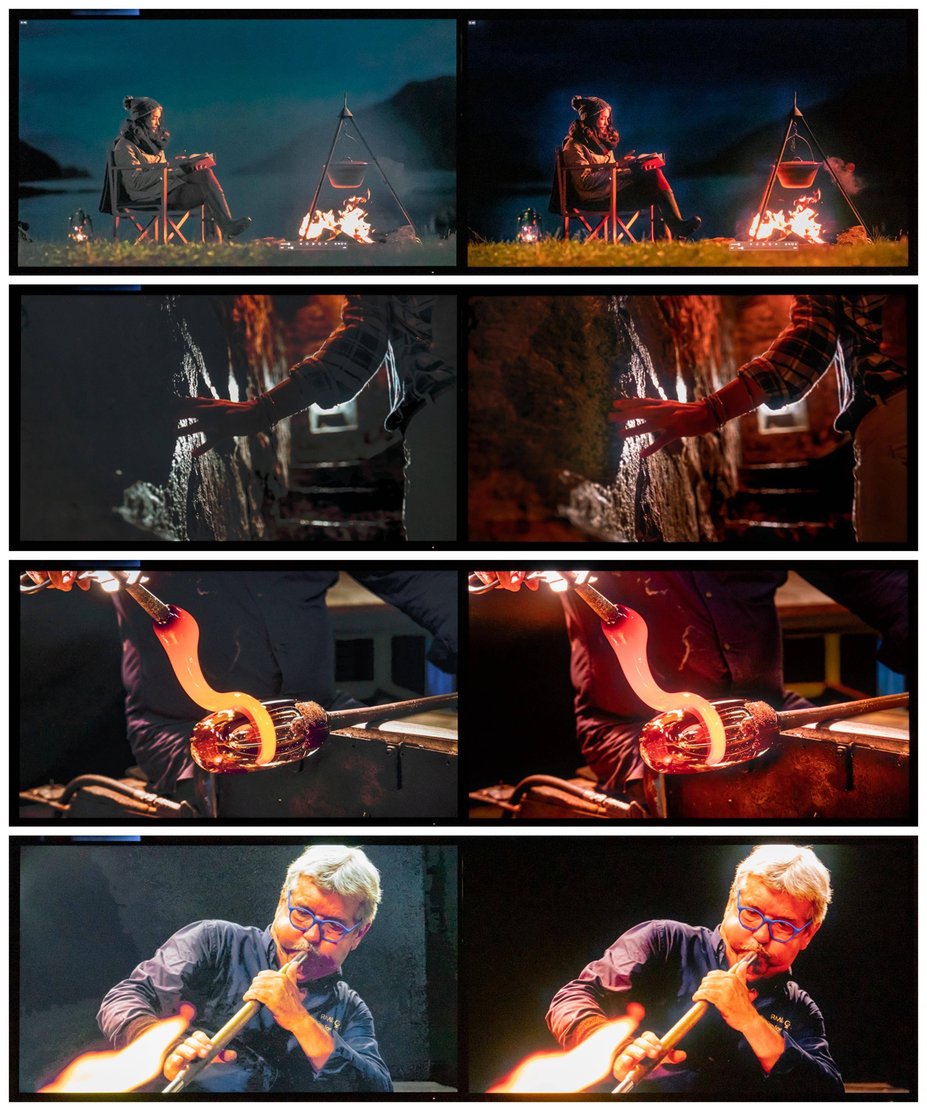 性能强劲，散热给力，国产颗粒、宏碁非凡S3加装金百达KP260固态硬盘教程测评