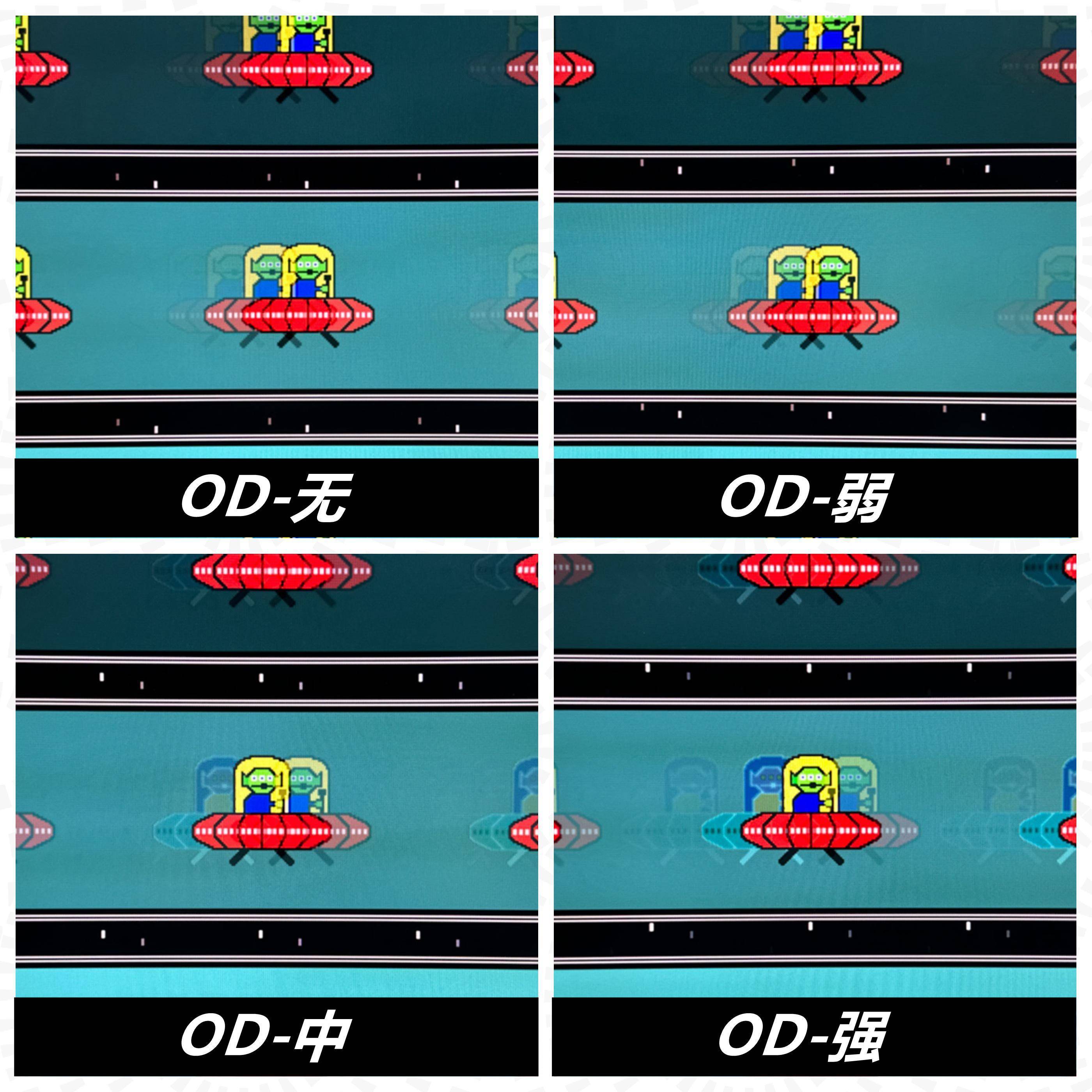 性能强劲，散热给力，国产颗粒、宏碁非凡S3加装金百达KP260固态硬盘教程测评