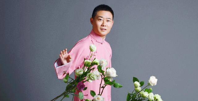 德云社"云"字科演员,纷纷跨界综艺,为何这四位仍守着小剧场_生活