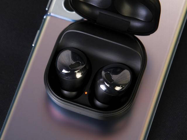 十大跑步运动耳机品牌排行榜,值得推荐的六款运动耳机