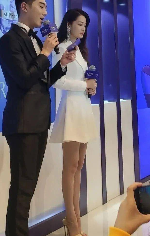 图片/网络女明星买不到还能量身定做,但咱们